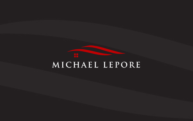 Lepore & Associates