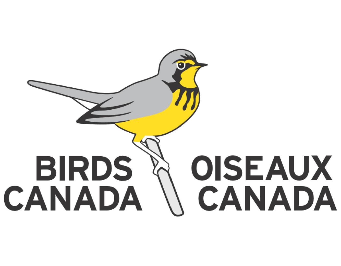 Birds Canada